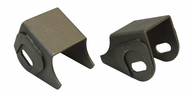 RT Off-Road - Control Arm Bracket Set - RT21015